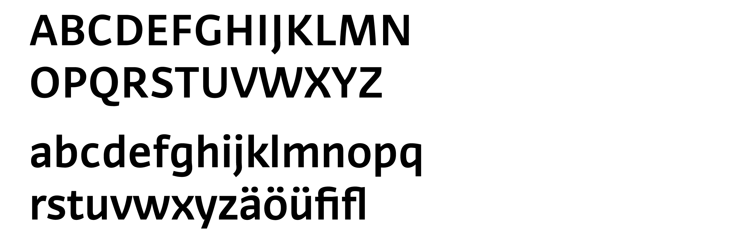 20140611_AFF_Heungkuk_Typeface-00a